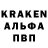 ГЕРОИН белый Kira Sagaidak