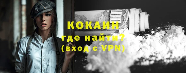 ешки Абинск