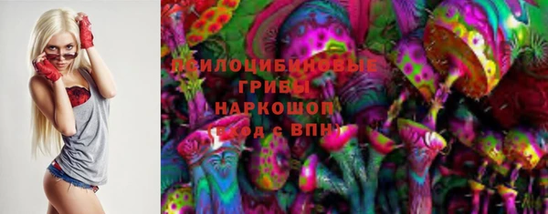 ГАЛЛЮЦИНОГЕННЫЕ ГРИБЫ Сафоново